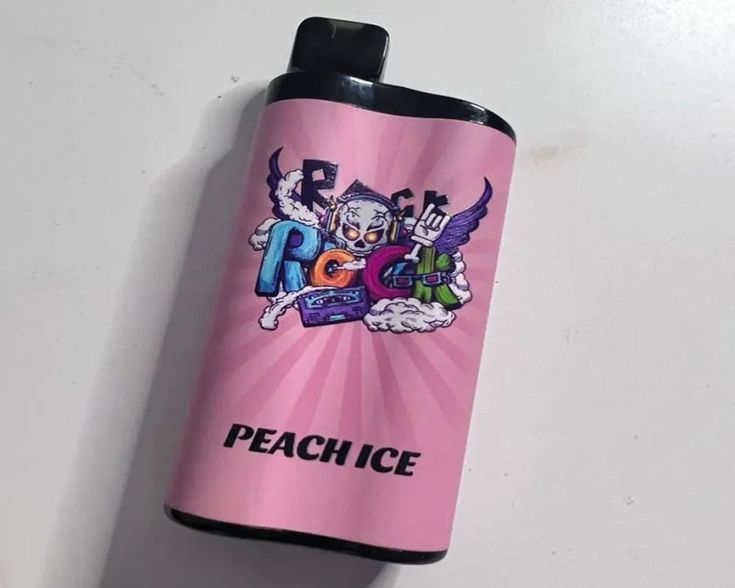 Kuinka iGet-tupakointi mullistaa markkinat? &ndash; N&auml;in hy&ouml;dynn&auml;t trendin